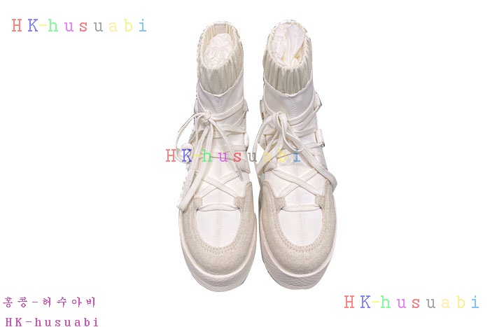 NEW 샤넬 신발 신상  C 358556