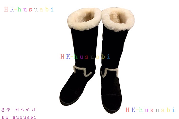 NEW 샤넬 신발 신상  C 358558