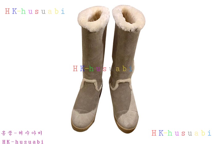 NEW 샤넬 신발 신상  C 358559