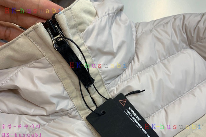 NEW 스톤아일랜드 패딩 신상 ST 332501