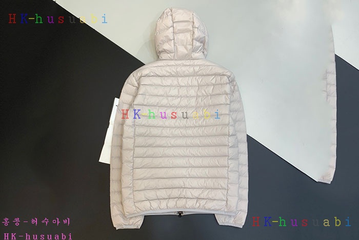 NEW 스톤아일랜드 패딩 신상 ST 332501