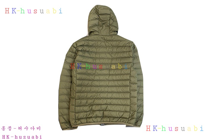 NEW 스톤아일랜드 패딩 신상 ST 332500