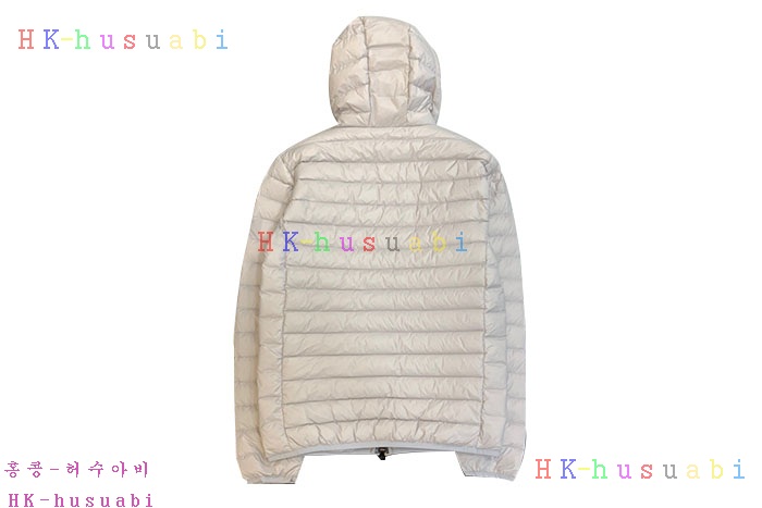 NEW 스톤아일랜드 패딩 신상 ST 332501