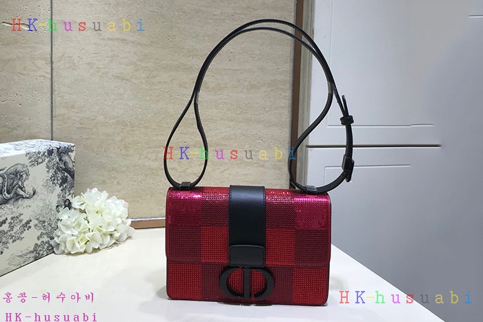 ★미러급★디올 써티몽테인 DR 4546660-2