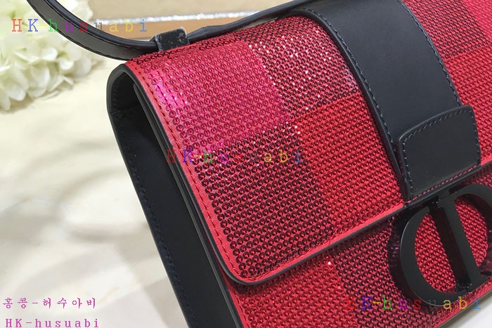 ★미러급★디올 써티몽테인 DR 4546660-2