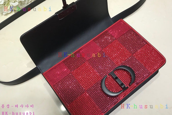 ★미러급★디올 써티몽테인 DR 4546660-2