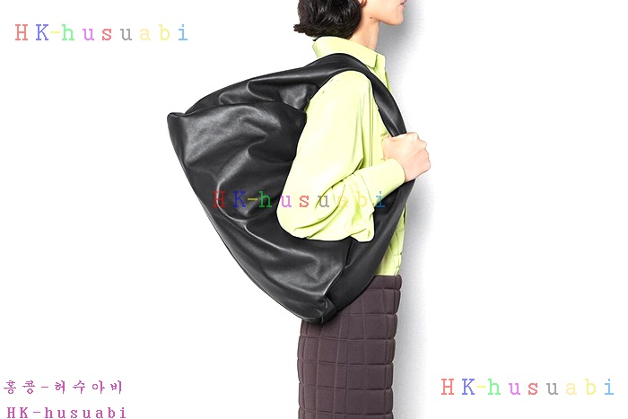 ★미러급★ 보테가베네타 숄더 파우치 BV 610524