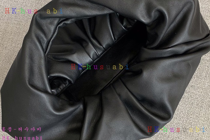 ★미러급★ 보테가베네타 숄더 파우치 BV 610524