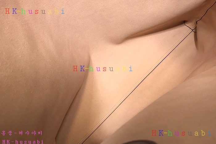 ★미러급★구찌 수프림 토트백 GU 517418-2
