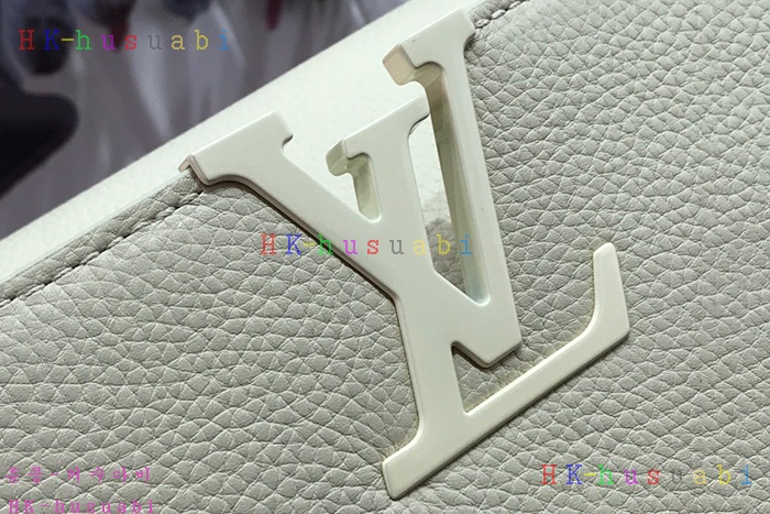 ★미러급★루이비통 카푸신 M42259-2