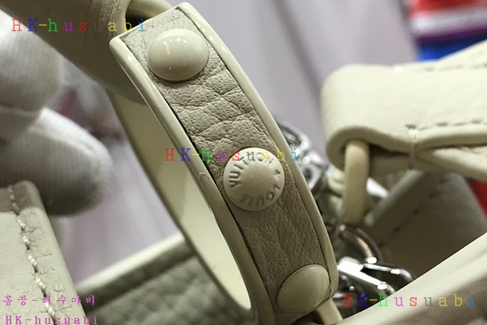 ★미러급★루이비통 카푸신 M42259-2