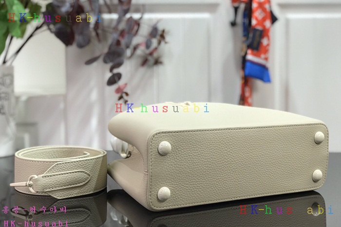 ★미러급★루이비통 카푸신 M94586-2