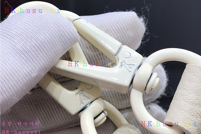 ★미러급★루이비통 카푸신 M94586-2