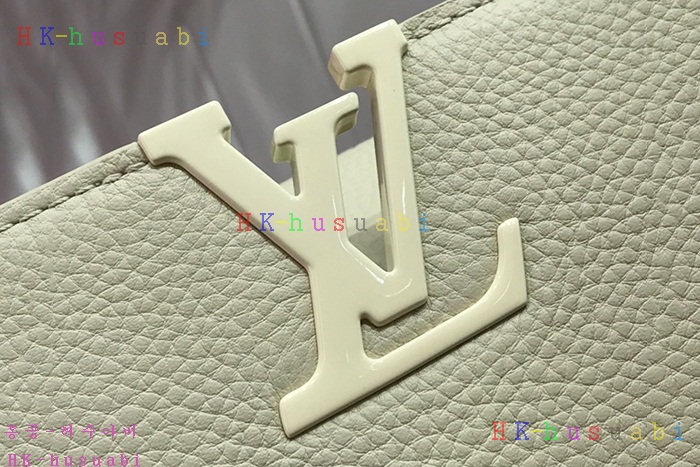 ★미러급★루이비통 카푸신 M94586-2