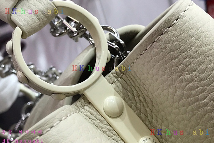 ★미러급★루이비통 카푸신 M94586-2