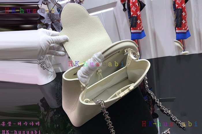 ★미러급★루이비통 카푸신 M94586-2