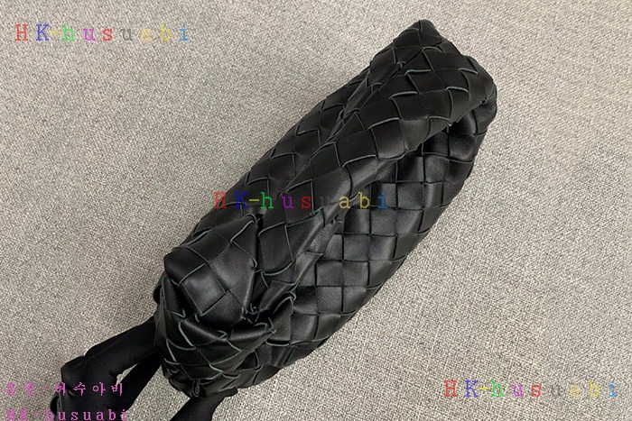 ★미러급★보테가베네타 BV 조디  609409