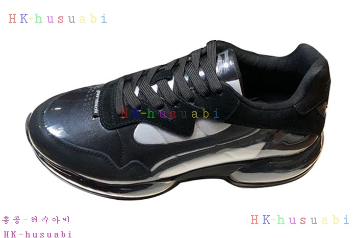 NEW 알렌산더왕 신발 신상 W 3859660