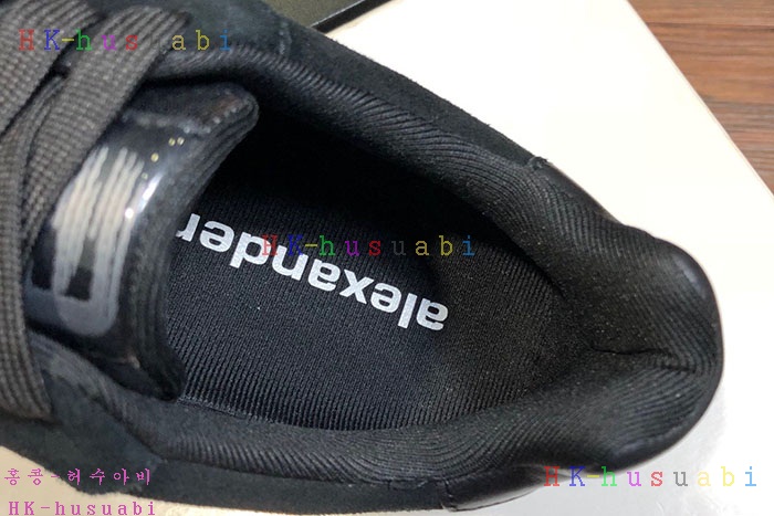 NEW 알렌산더왕 신발 신상 W 3859660