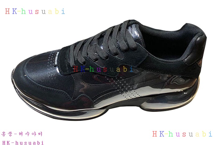NEW 알렌산더왕 신발 신상 W 3859662