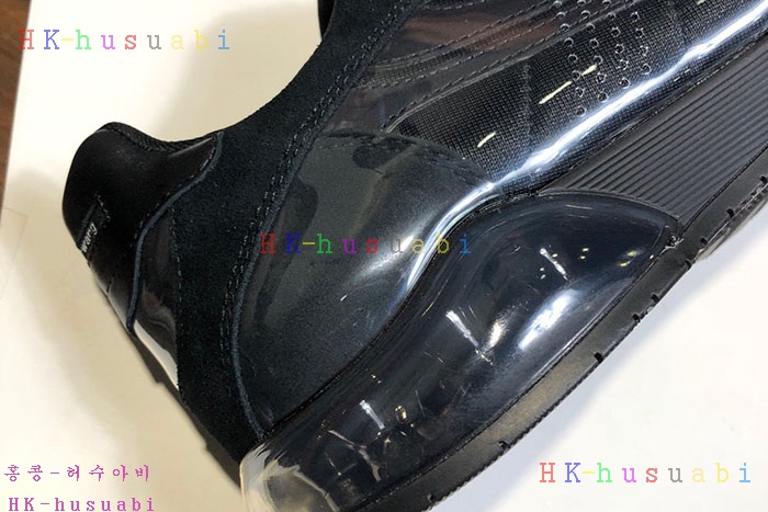 NEW 알렌산더왕 신발 신상 W 3859662