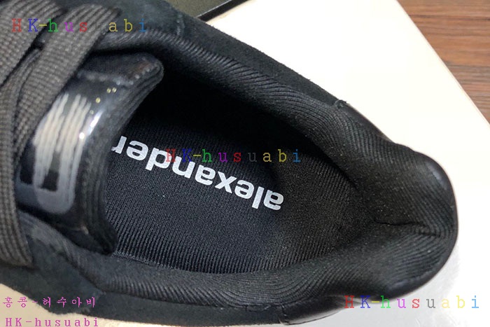 NEW 알렌산더왕 신발 신상 W 3859662