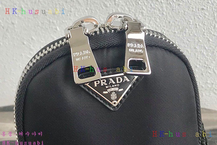 ★미러급★프라다 사피아노 숄더백 122251