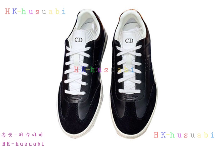 NEW 디올 신발 신상 DR 8854445