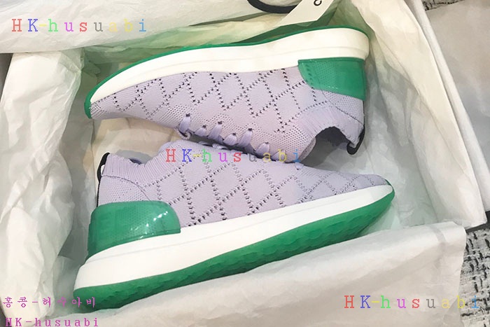 NEW 샤넬 신발 신상 CH 7988567