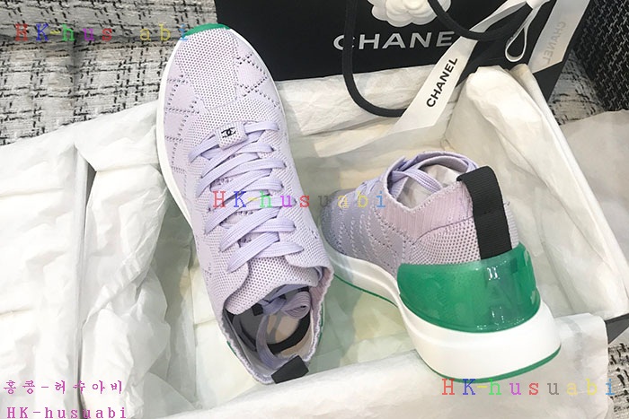 NEW 샤넬 신발 신상 CH 7988567