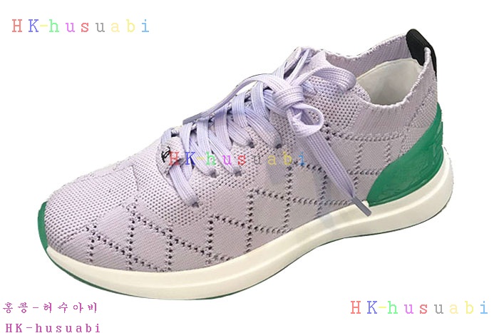 NEW 샤넬 신발 신상 CH 7988567