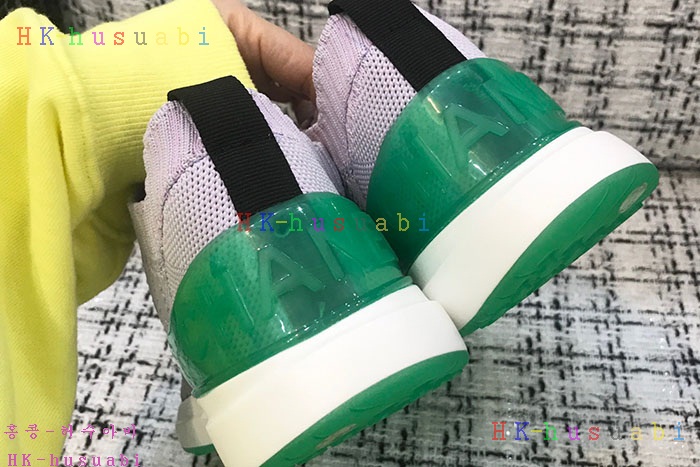 NEW 샤넬 신발 신상 CH 7988567