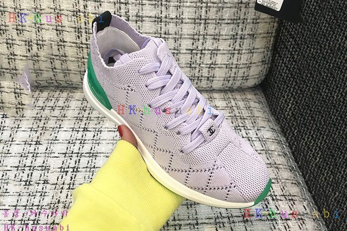 NEW 샤넬 신발 신상 CH 7988567