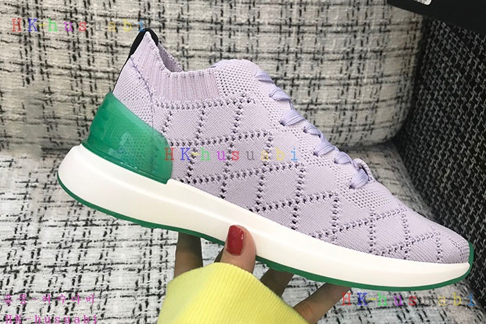 NEW 샤넬 신발 신상 CH 7988567