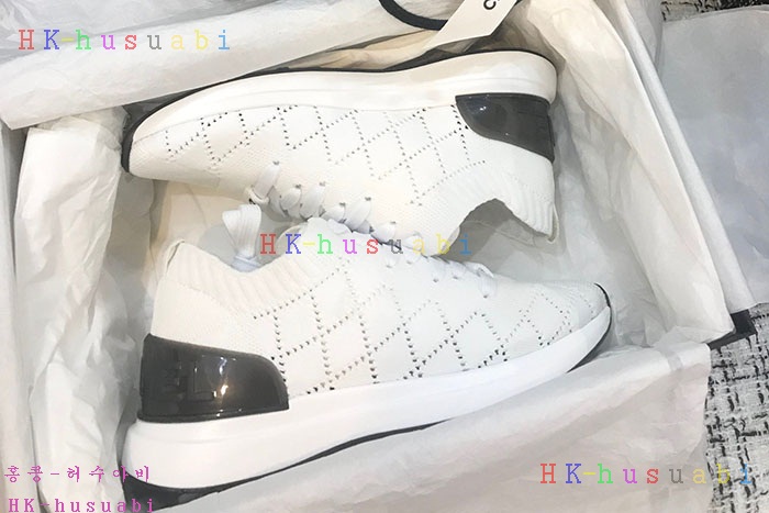 NEW 샤넬 신발 신상 CH 7988569