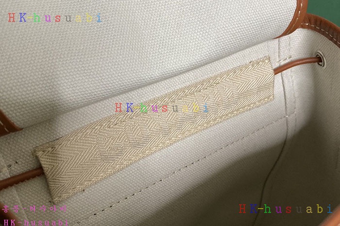 ★미러급★고야드 알핀 백팩 GY 1285560-3