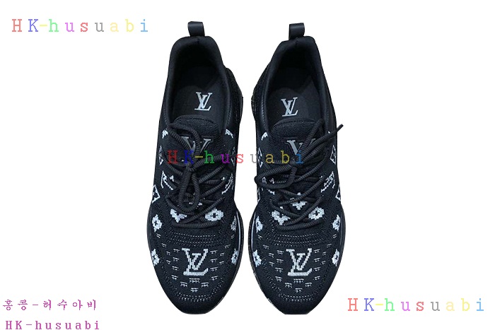 NEW 루이비통 신상 신발 LV 222610