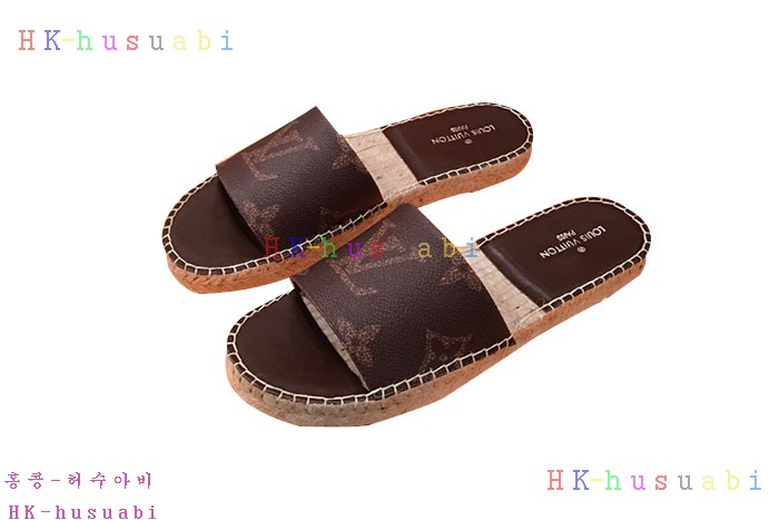 NEW 루이비통 신상 신발 LV 222587