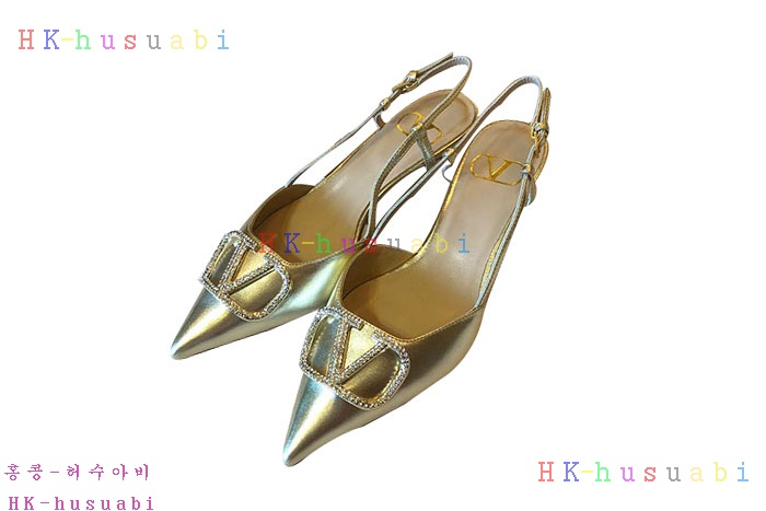 NEW 발렌티노 신발 신상 V 755285