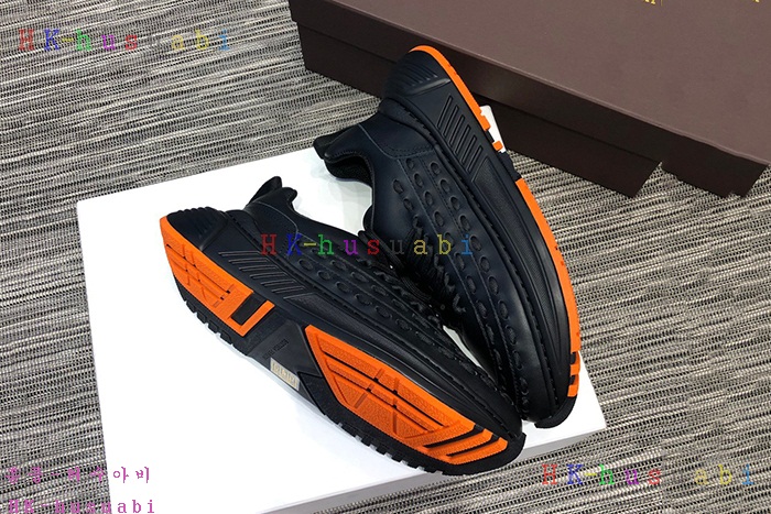 NEW 보테가베네타 신발 신상 BV 678888