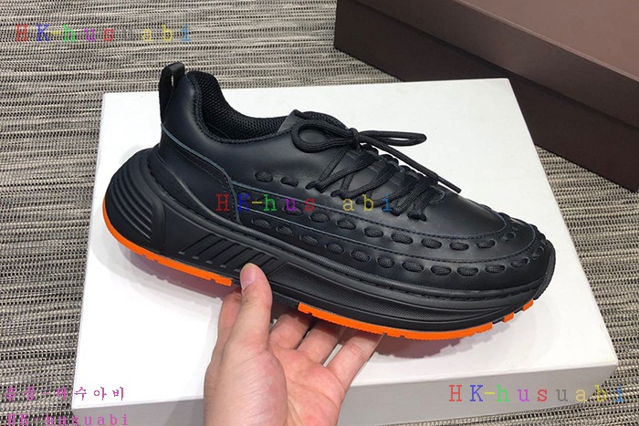 NEW 보테가베네타 신발 신상 BV 678888