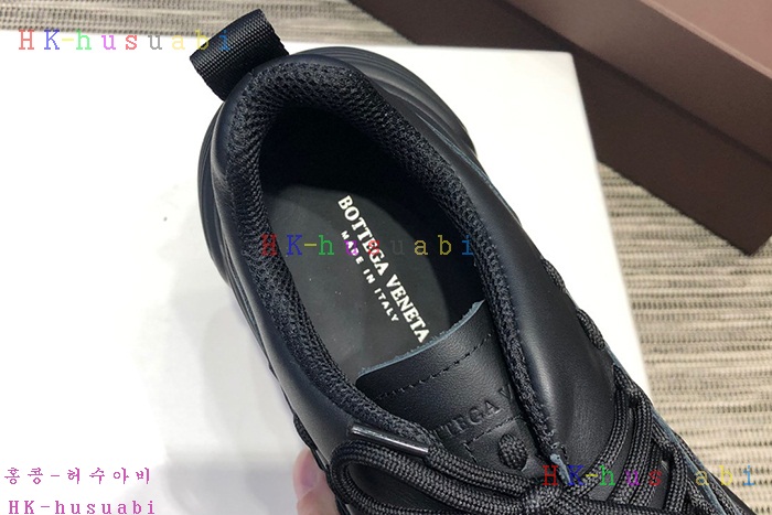 NEW 보테가베네타 신발 신상 BV 678888