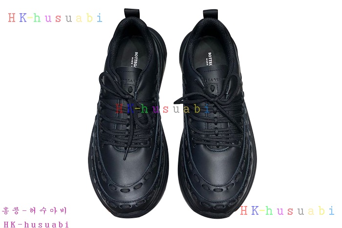 NEW 보테가베네타 신발 신상 BV 678888