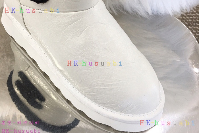 NEW 샤넬 신발 신상 CH 3985201