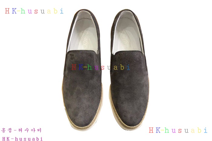 NEW 토즈 신발 신상 T 6475882