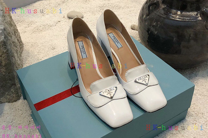 NEW 프라다 신발 신상 P 45733261