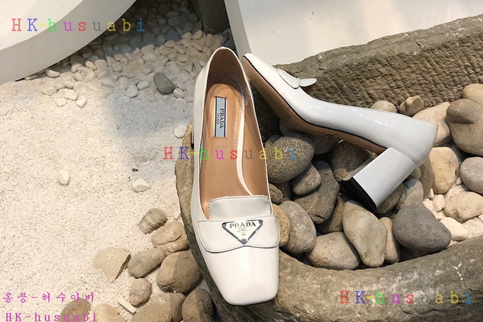 NEW 프라다 신발 신상 P 45733261