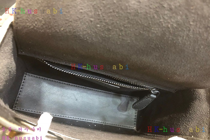 ★미러급★디올 레이디백 DR 427550-3