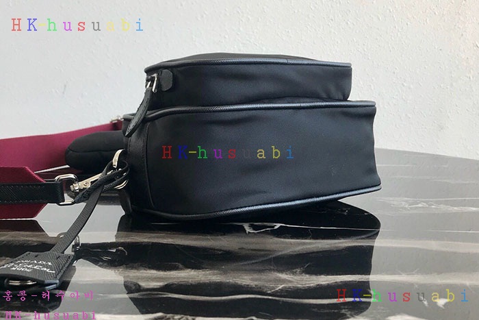 ★미러급★프라다 숄더백 P 3258205-2