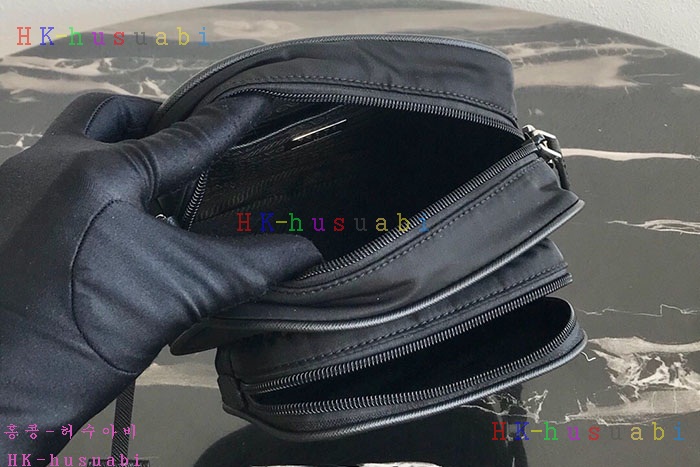 ★미러급★프라다 숄더백 P 3258205-2